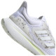 Adidas EQ21 Run Adidas EQ21 Run